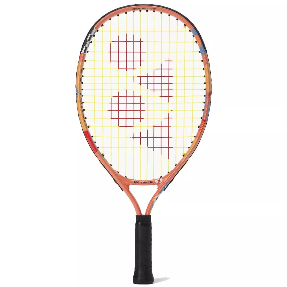 Yonex Junior Ocean Blue 19 (165g) tennisracket