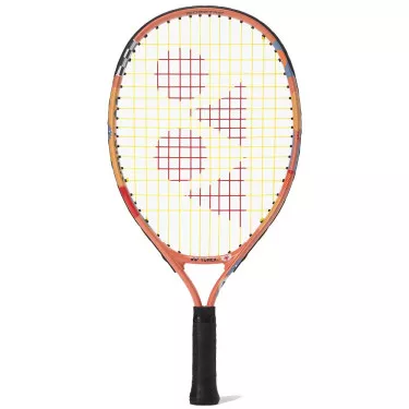 Yonex Junior Ocean Blue 19 (165g) tennisracket