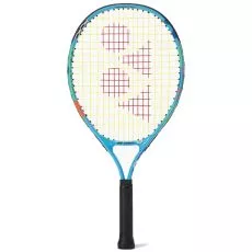 Yonex Junior Ocean Blue 19 (165g) tennisracket
