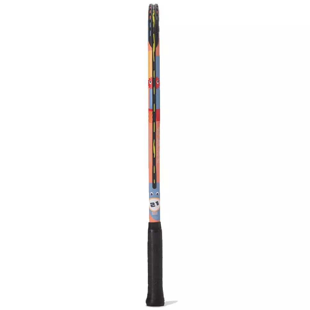 Yonex Junior Ocean Blue 21 (185g) tennisracket