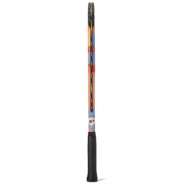 Yonex Junior Ocean Blue 21 (185g) tennisracket