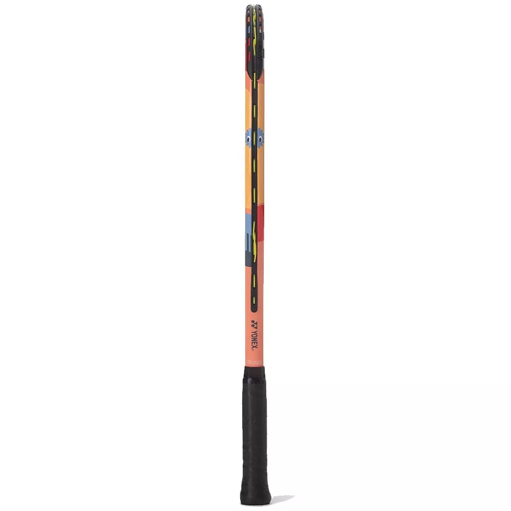 Yonex Junior Ocean Blue 21 (185g) tennisracket