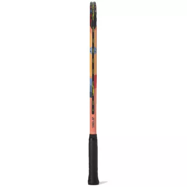 Yonex Junior Ocean Blue 21 (185g) tennisracket