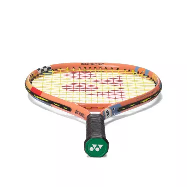 Yonex Junior Ocean Blue 21 (185g) tennisracket