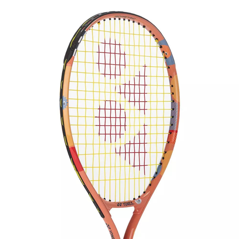 Yonex Junior Ocean Blue 21 (185g) tennisracket