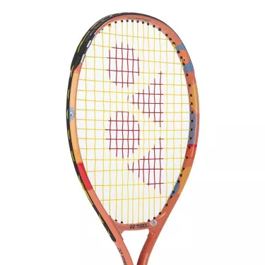 Yonex Junior Ocean Blue 21 (185g) tennisracket