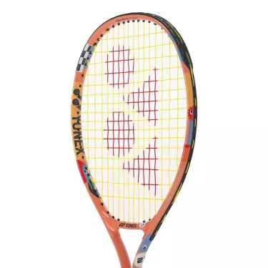 Yonex Junior Ocean Blue 21 (185g) tennisracket