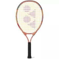 Yonex Junior Ocean Blue 21 (185g) tennisracket