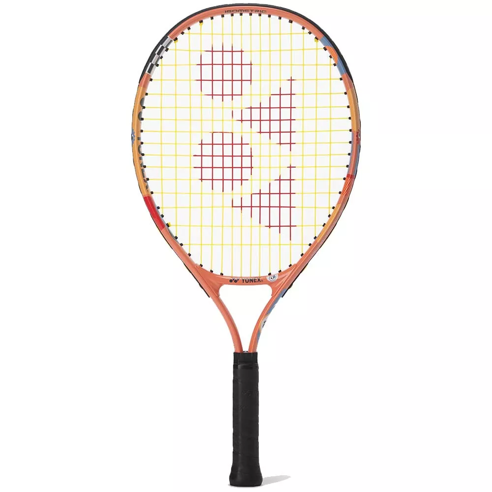 Yonex Junior Ocean Blue 21 (185g) tennisracket