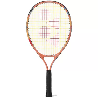 Yonex Junior Ocean Blue 21 (185g) tennisracket