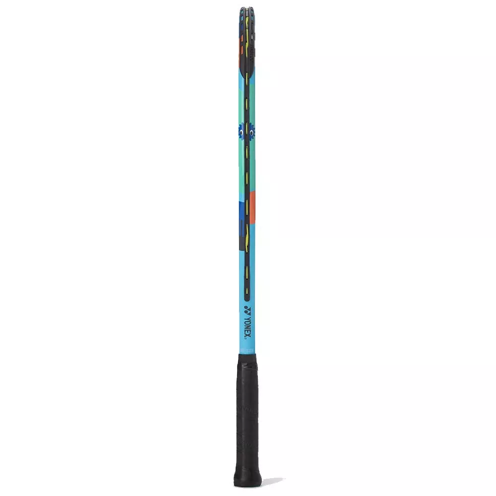 Yonex Junior Ocean Blue 21 (185g) tennisracket
