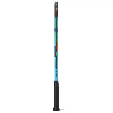 Yonex Junior Ocean Blue 21 (185g) tennisracket