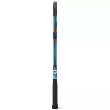 Yonex Junior Ocean Blue 21 (185g) tennisracket