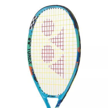 Yonex Junior Ocean Blue 21 (185g) tennisracket