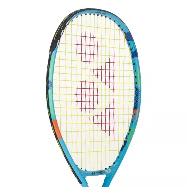 Yonex Junior Ocean Blue 21 (185g) tennisracket
