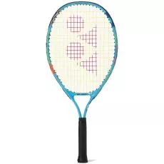 Yonex Junior Ocean Blue 21 (185g) tennisracket