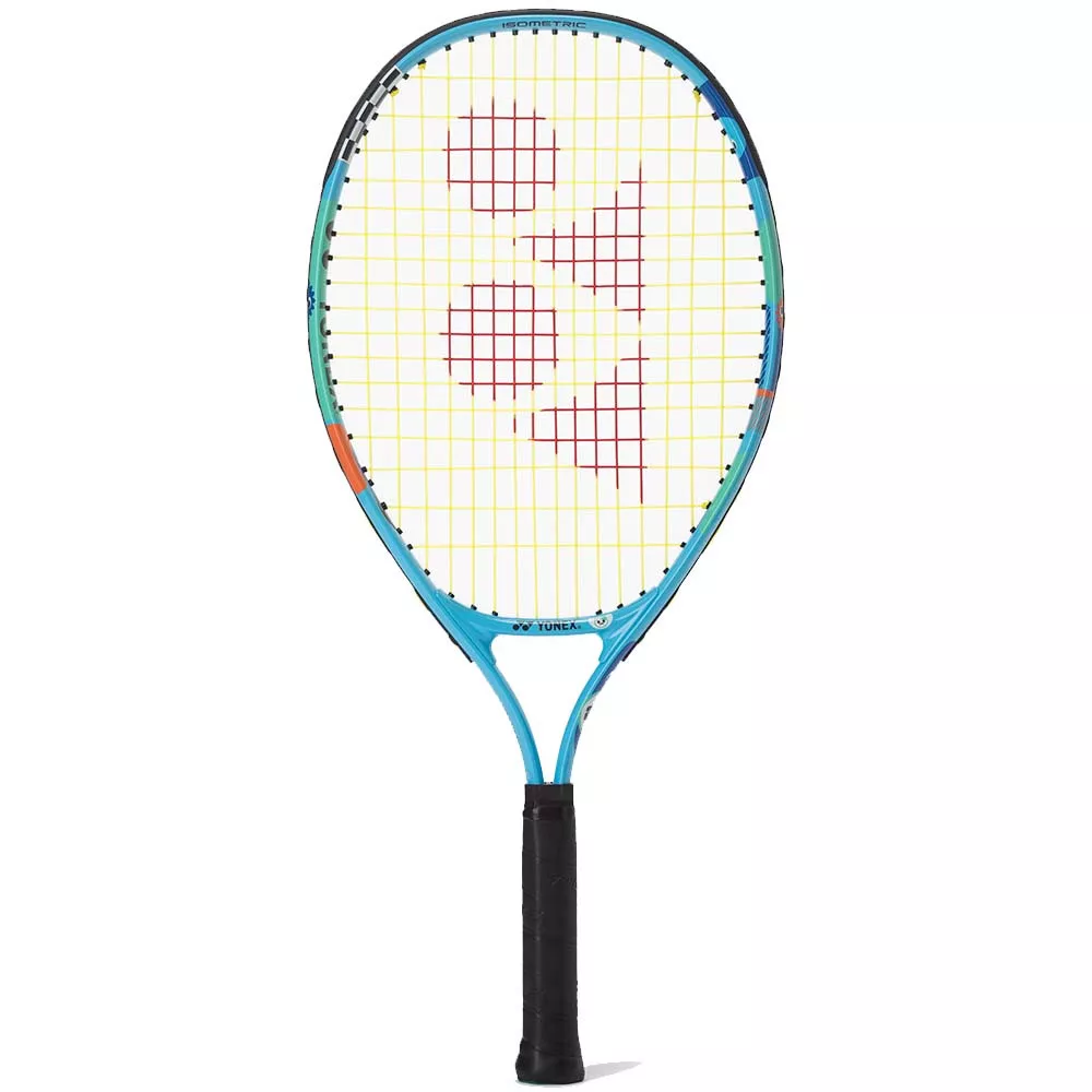 Yonex Junior Ocean Blue 21 (185g) tennisracket