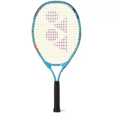 Yonex Junior Ocean Blue 21 (185g) tennisracket