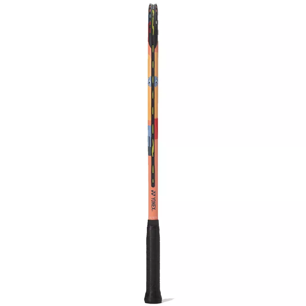 Yonex Junior Ocean Blue 23 (200g) tennisracket