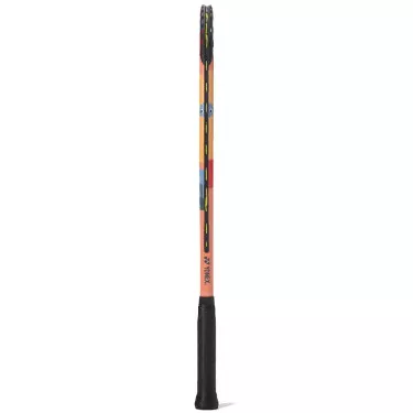 Yonex Junior Ocean Blue 23 (200g) tennisracket