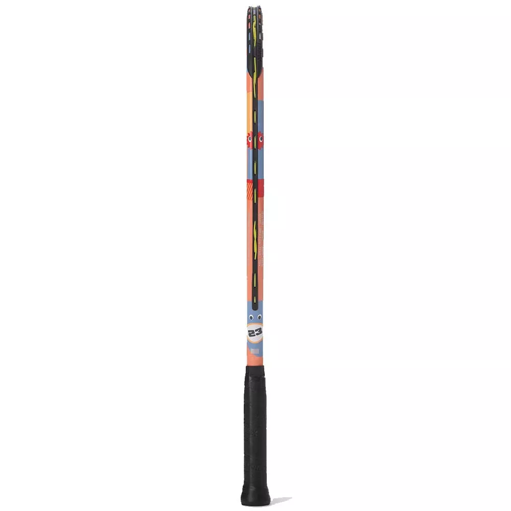 Yonex Junior Ocean Blue 23 (200g) tennisracket