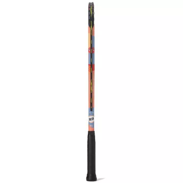 Yonex Junior Ocean Blue 23 (200g) tennisracket