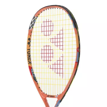 Yonex Junior Ocean Blue 23 (200g) tennisracket