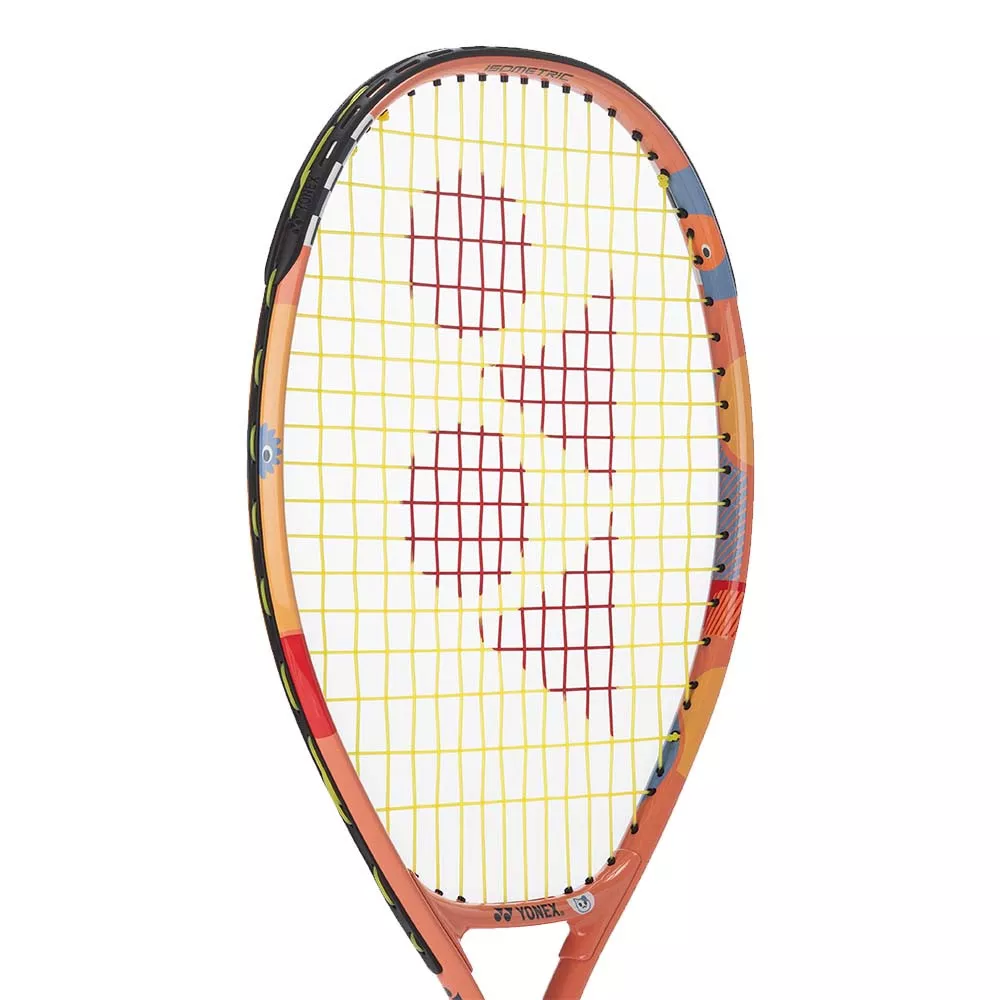 Yonex Junior Ocean Blue 23 (200g) tennisracket