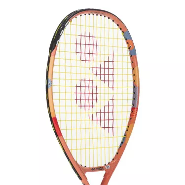 Yonex Junior Ocean Blue 23 (200g) tennisracket