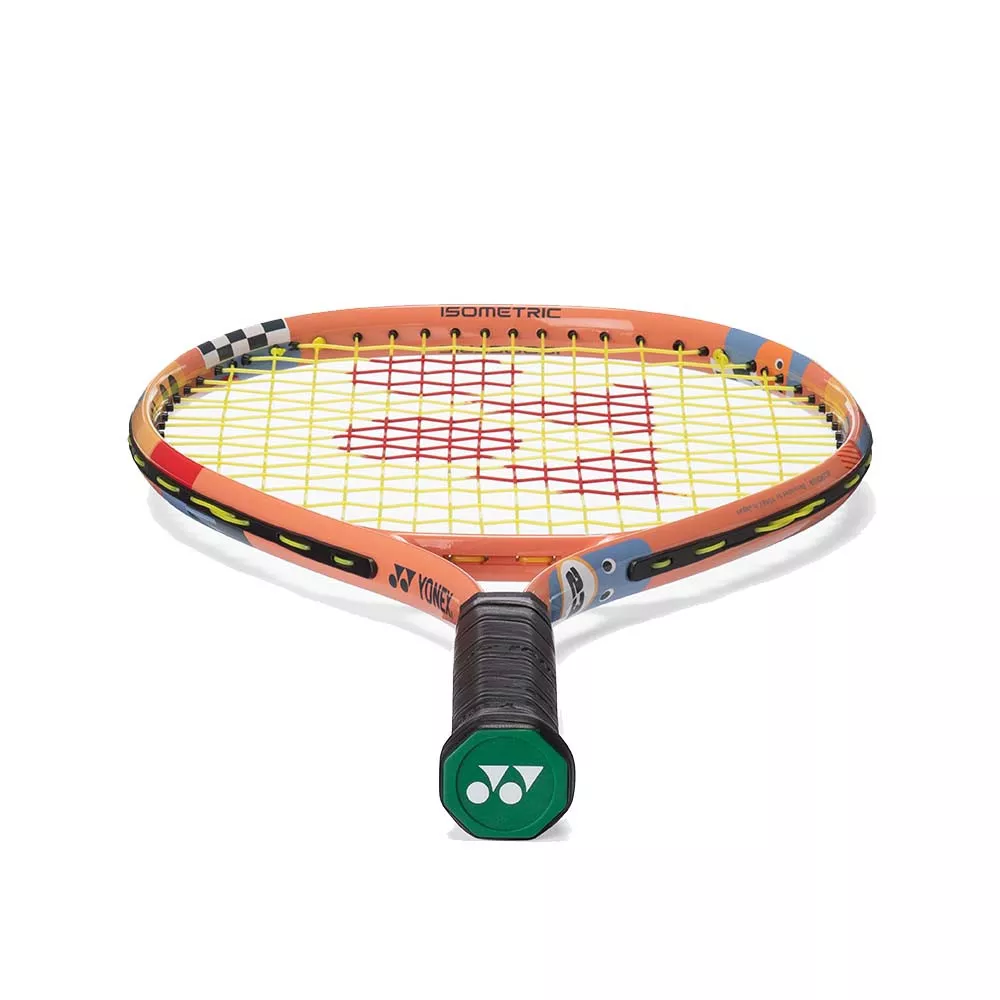 Yonex Junior Ocean Blue 23 (200g) tennisracket