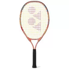Yonex Junior Ocean Blue 23 (200g) tennisracket