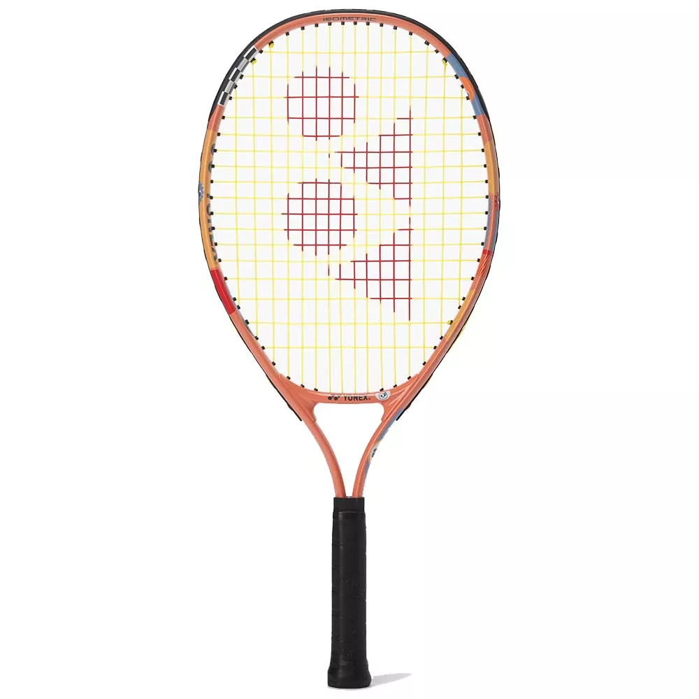 Yonex Junior Ocean Blue 23 (200g) tennisracket