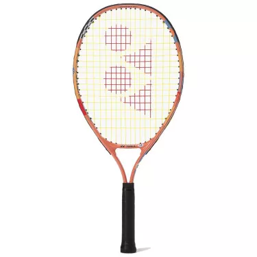 Yonex Junior Ocean Blue 23 (200g) tennisracket