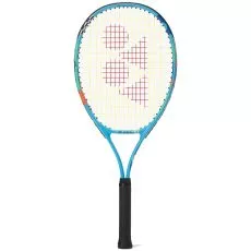 Yonex Junior Ocean Blue 23 (200g) tennisracket