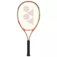 Yonex Junior Ocean Blue 25 (230g) tennisracket