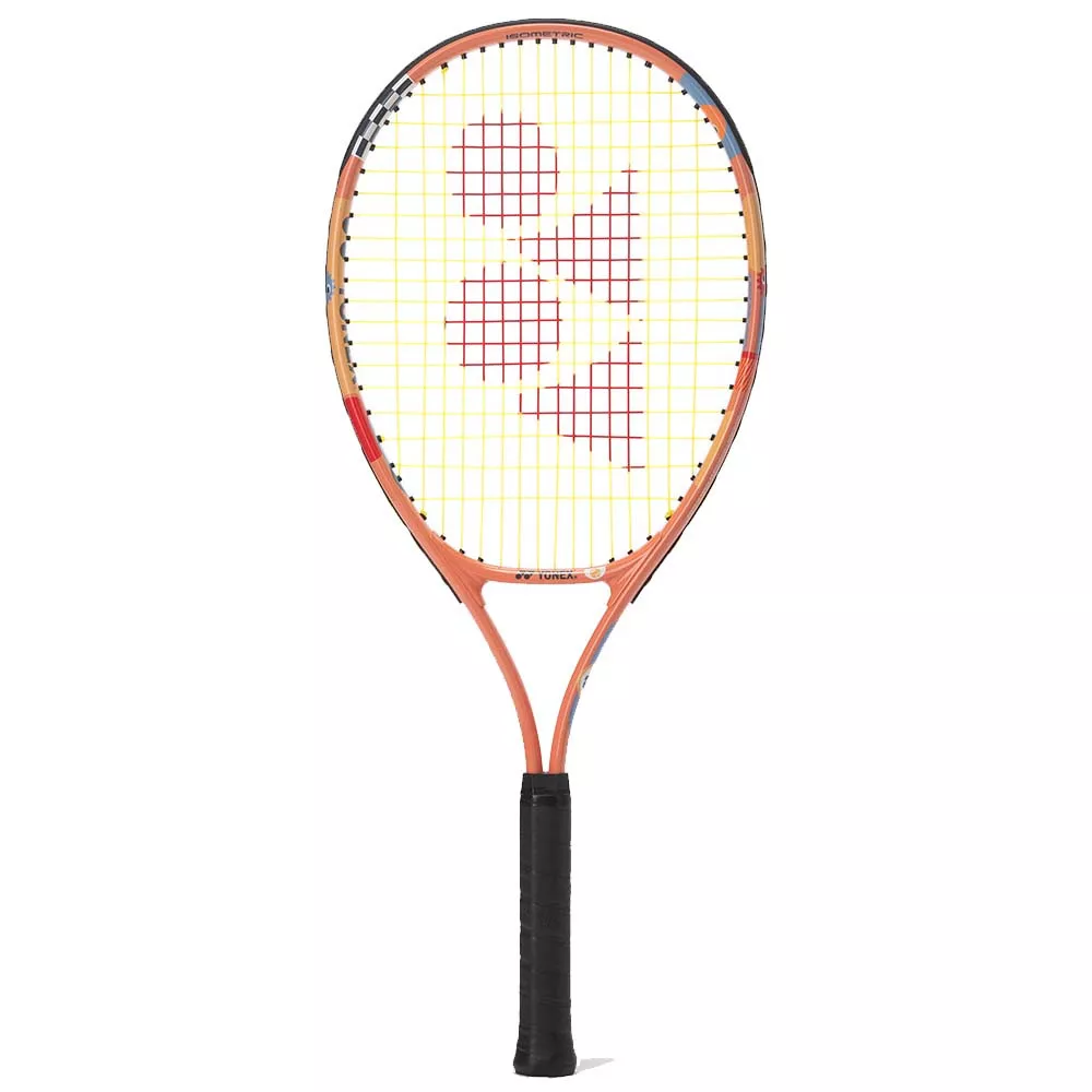 Yonex Junior Ocean Blue 25 (230g) tennisracket