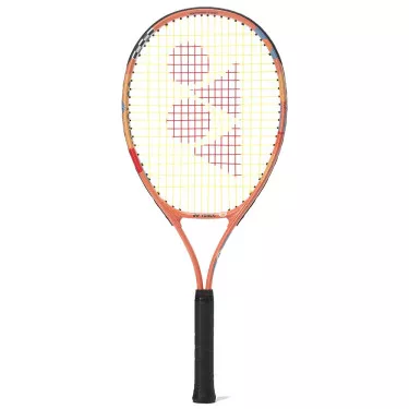 Yonex Junior Ocean Blue 25 (230g) tennisracket