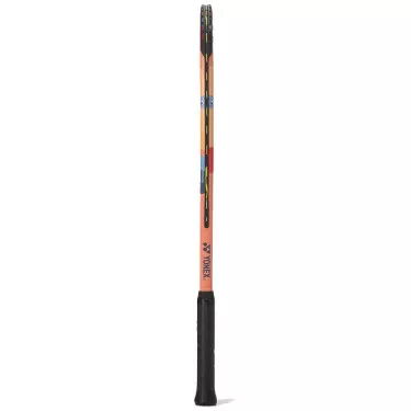 Yonex Junior Ocean Blue 25 (230g) tennisracket