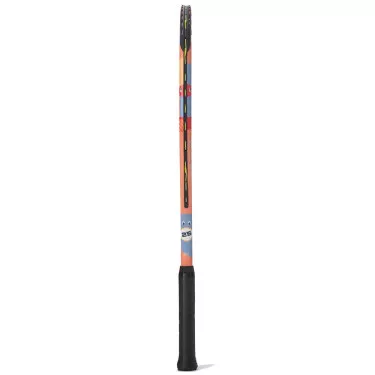 Yonex Junior Ocean Blue 25 (230g) tennisracket