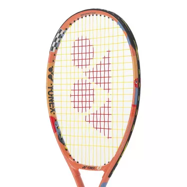 Yonex Junior Ocean Blue 25 (230g) tennisracket