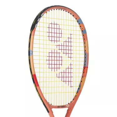 Yonex Junior Ocean Blue 25 (230g) tennisracket