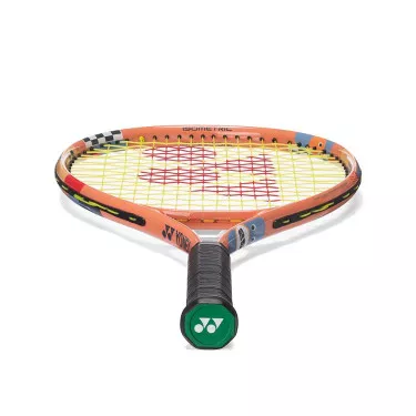 Yonex Junior Ocean Blue 25 (230g) tennisracket