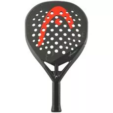 Extreme Pro Coello LTD 2024