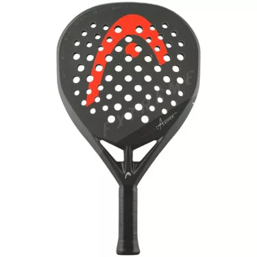 Head Extreme Pro 2025 Racket