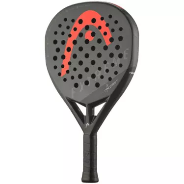 Head Extreme Pro 2025 Racket