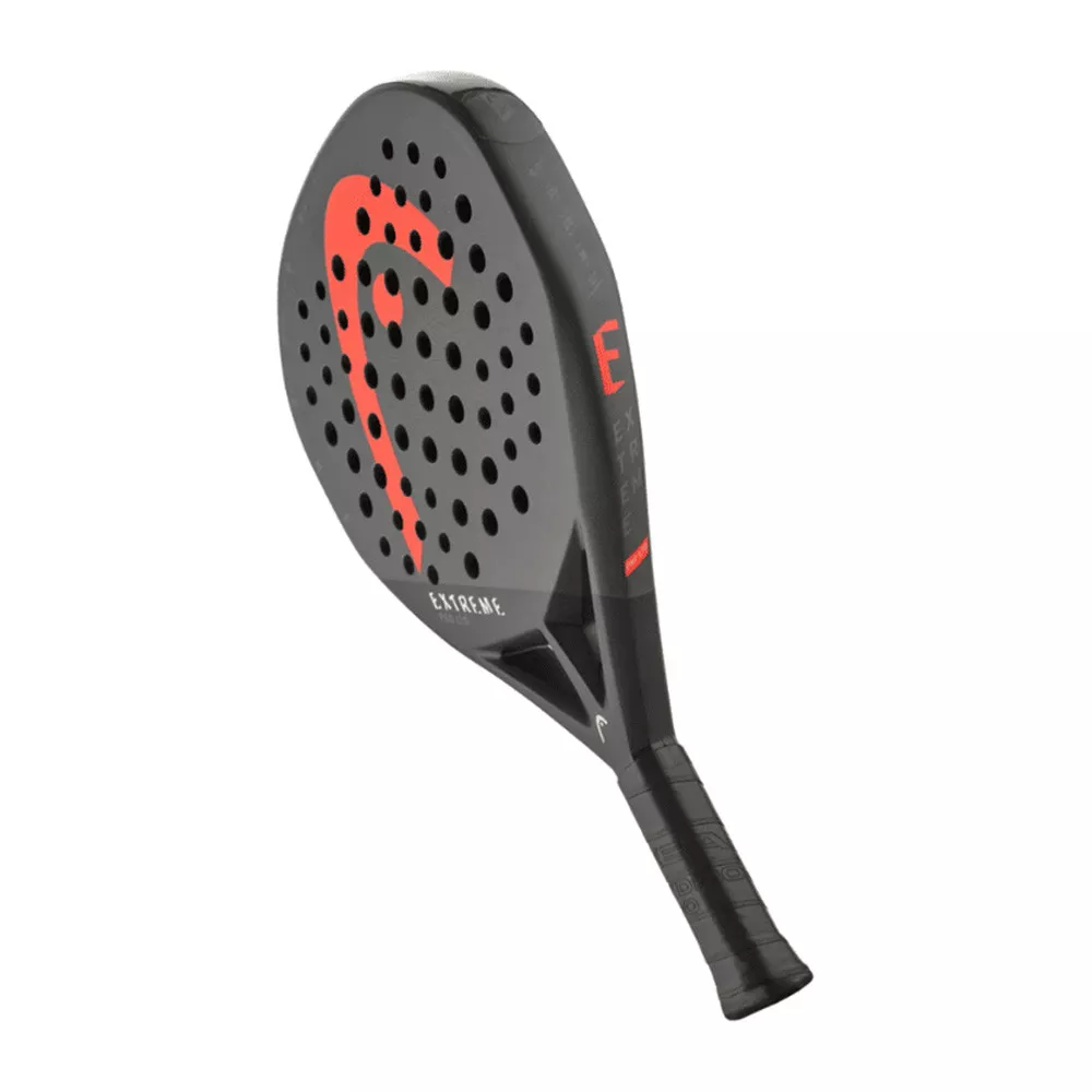 Head Extreme Pro 2025 Racket