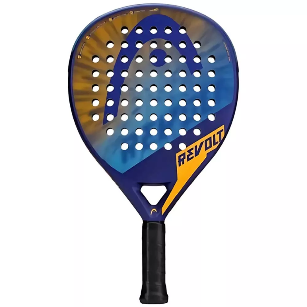 Head Radial 2025 Racket