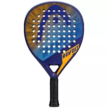 Head Radial 2025 Racket