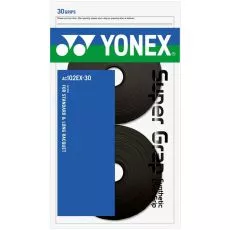 Yonex Super Grap Wit x 30 overgrips