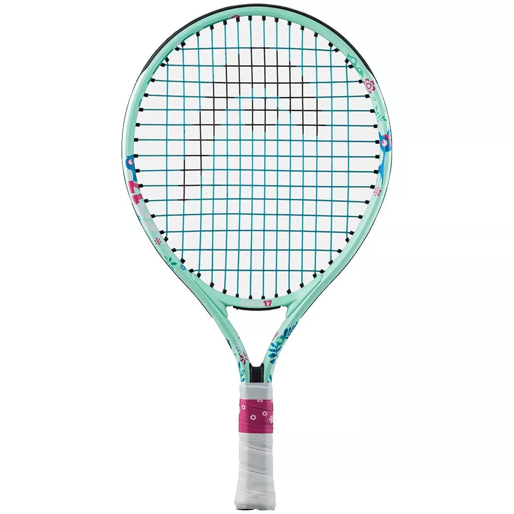 Head Paw Patrol Skye 17 Racket (160g)
